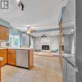 1669 PHILLBROOK CRESCENT London