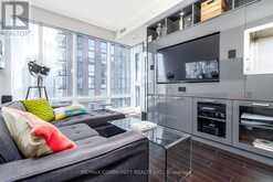 2406 - 295 ADELAIDE STREET W Toronto