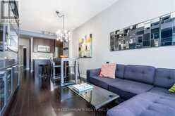 2406 - 295 ADELAIDE STREET W Toronto