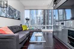 2406 - 295 ADELAIDE STREET W Toronto