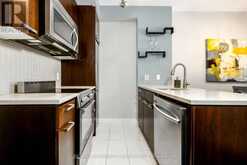 2406 - 295 ADELAIDE STREET W Toronto