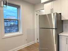 UNIT 6 - 79 CEDARVALE AVENUE Toronto