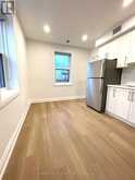 UNIT 6 - 79 CEDARVALE AVENUE Toronto