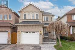 45 GUILDWOOD DRIVE Clarington