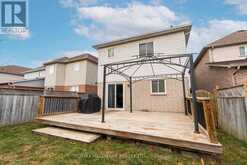 45 GUILDWOOD DRIVE Clarington