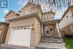 45 GUILDWOOD DRIVE Clarington