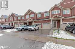 2447 HILL RISE STREET Oshawa