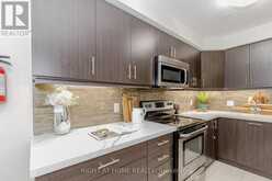 2447 HILL RISE STREET Oshawa