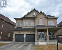 23 HAWTREY ROAD Brampton