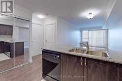 512 - 55 DE BOERS DRIVE Toronto