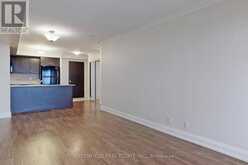 512 - 55 DE BOERS DRIVE Toronto