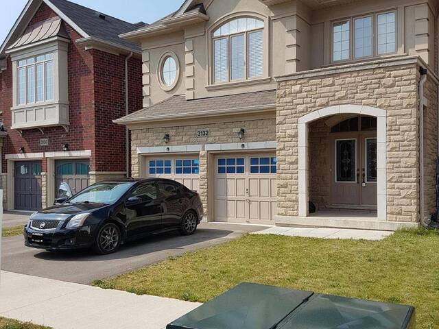 3132 VELEBIT PARK BOULEVARD Burlington Ontario