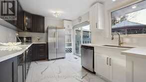 73 REGENCY SQUARE Toronto