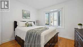 73 REGENCY SQUARE Toronto