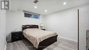 73 REGENCY SQUARE Toronto