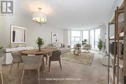 313 - 10 DEAN PARK ROAD Toronto