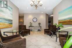 313 - 10 DEAN PARK ROAD Toronto