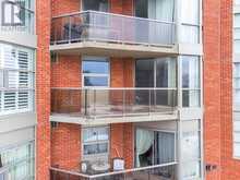 313 - 10 DEAN PARK ROAD Toronto