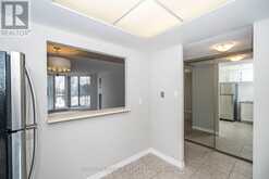 313 - 10 DEAN PARK ROAD Toronto