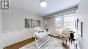 15 KENMANOR BOULEVARD Toronto