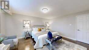 15 KENMANOR BOULEVARD Toronto