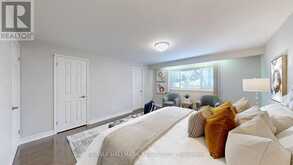 15 KENMANOR BOULEVARD Toronto