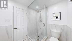 15 KENMANOR BOULEVARD Toronto