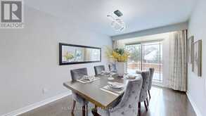 15 KENMANOR BOULEVARD Toronto