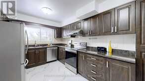 15 KENMANOR BOULEVARD Toronto