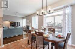 1204 LANGLEY CIRCLE Oshawa