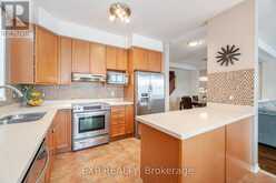 1204 LANGLEY CIRCLE Oshawa