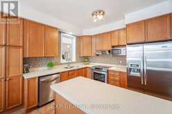 1204 LANGLEY CIRCLE Oshawa