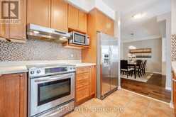 1204 LANGLEY CIRCLE Oshawa