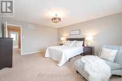 1204 LANGLEY CIRCLE Oshawa