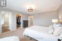 1204 LANGLEY CIRCLE Oshawa