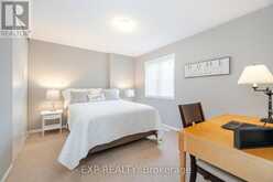 1204 LANGLEY CIRCLE Oshawa