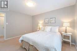 1204 LANGLEY CIRCLE Oshawa