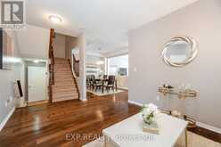 1204 LANGLEY CIRCLE Oshawa