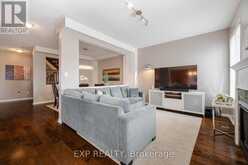 1204 LANGLEY CIRCLE Oshawa