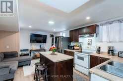 5471 FAWN BAY ROAD Ramara