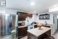 5471 FAWN BAY ROAD Ramara