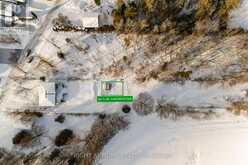 5471 FAWN BAY ROAD Ramara