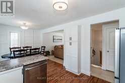 5471 FAWN BAY ROAD Ramara