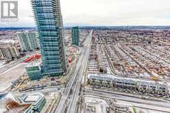 3310 - 4011 BRICKSTONE MEWS Mississauga