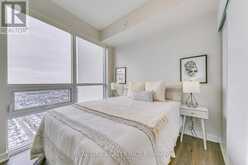 3310 - 4011 BRICKSTONE MEWS Mississauga