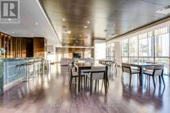 3310 - 4011 BRICKSTONE MEWS Mississauga