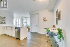 3310 - 4011 BRICKSTONE MEWS Mississauga