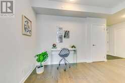 3310 - 4011 BRICKSTONE MEWS Mississauga