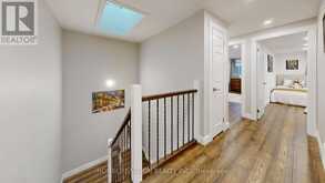 42 MUIRHEAD ROAD Toronto