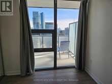 4402 - 11 WELLESLEY STREET Toronto